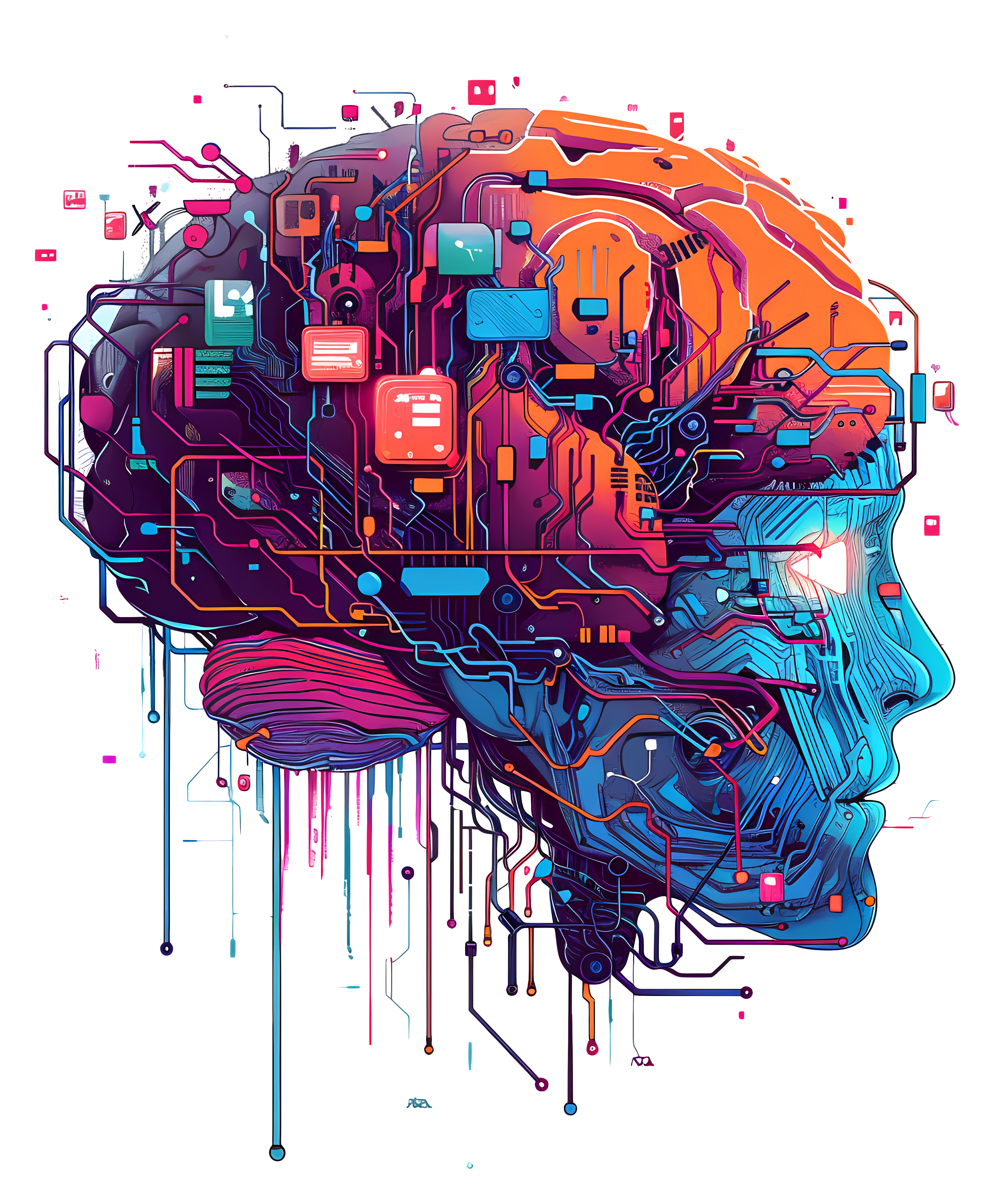 A.I
