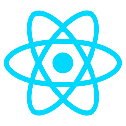 ReactJS